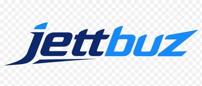 JettBuz